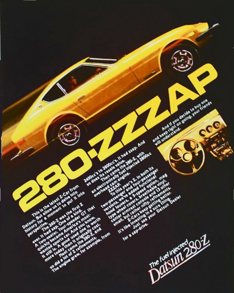 280z-ZZZap-vintage-Ad